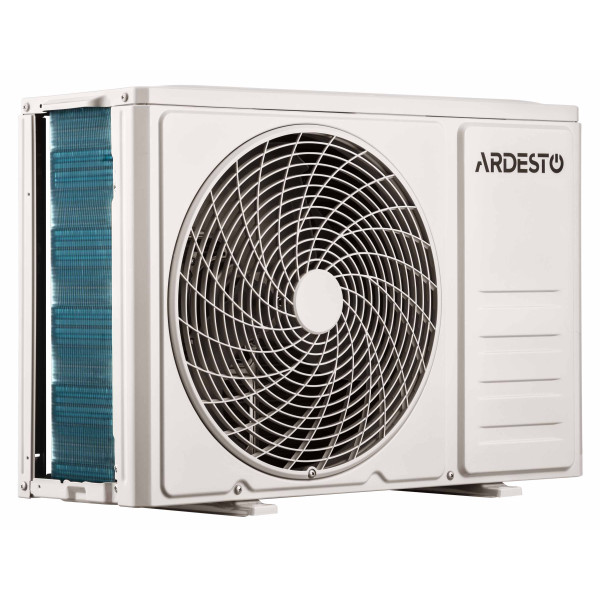 Фото - Кондиционер сплит Ardesto CoolSmartPro ARD-ACS18-IP