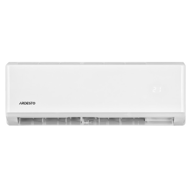 Фото - Кондиционер сплит Ardesto CoolSmartPro ARD-ACS18-IP