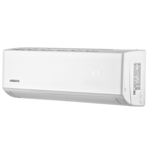 Фото - Кондиционер сплит Ardesto CoolSmartPro ARD-ACS12-IP