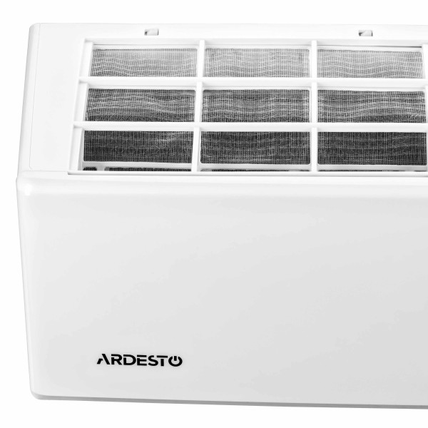 Фото - Кондиционер сплит Ardesto CoolSmartPro ARD-ACS24-IP