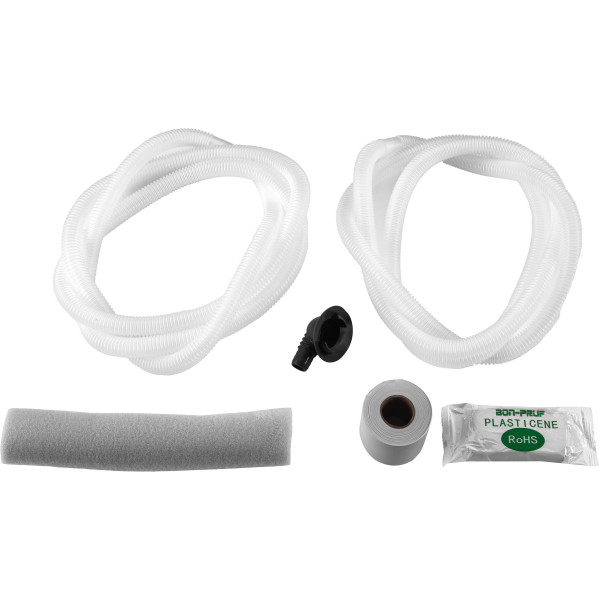 Фото - Кондиционер сплит Ardesto CoolSmartPro ARD-ACS09-IP