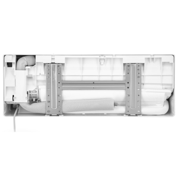 Фото - Кондиционер сплит Ardesto CoolSmartPro ARD-ACS18-IP