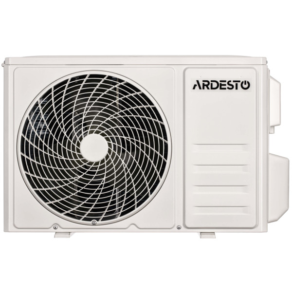 Фото - Кондиціонер спліт Ardesto CoolAir ARD-ACS09