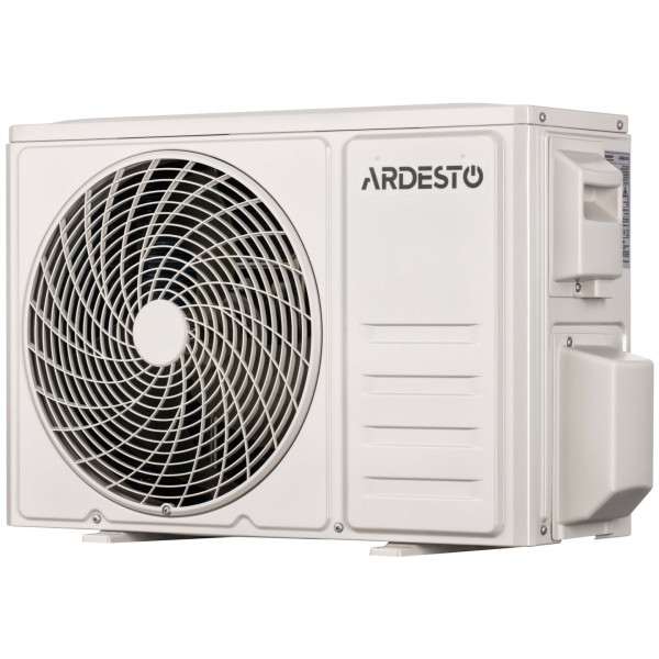 Фото - Кондиціонер спліт Ardesto CoolAir ARD-ACS09