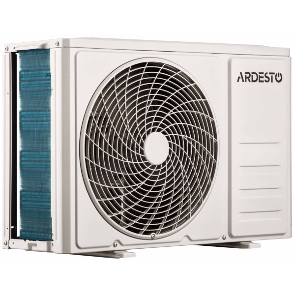 Фото - Кондиціонер спліт Ardesto CoolAir ARD-ACS09