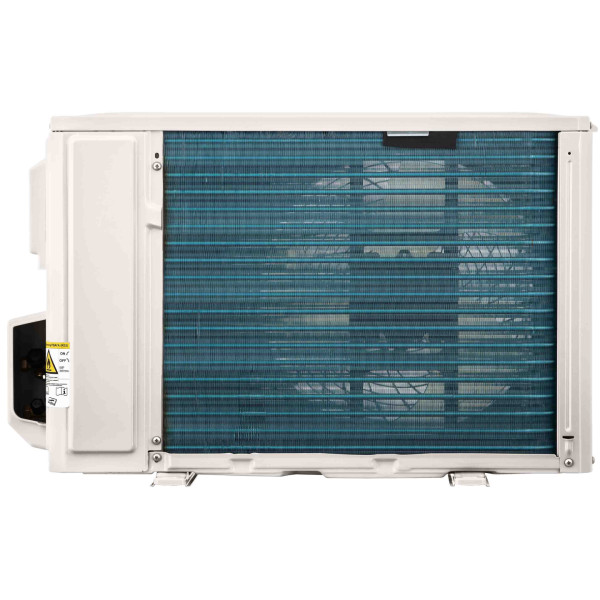 Фото - Кондиціонер спліт Ardesto CoolAir ARD-ACS09