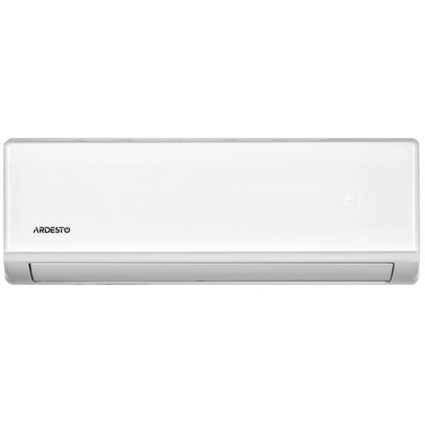 Фото - Кондиціонер спліт Ardesto CoolAir ARD-ACS09