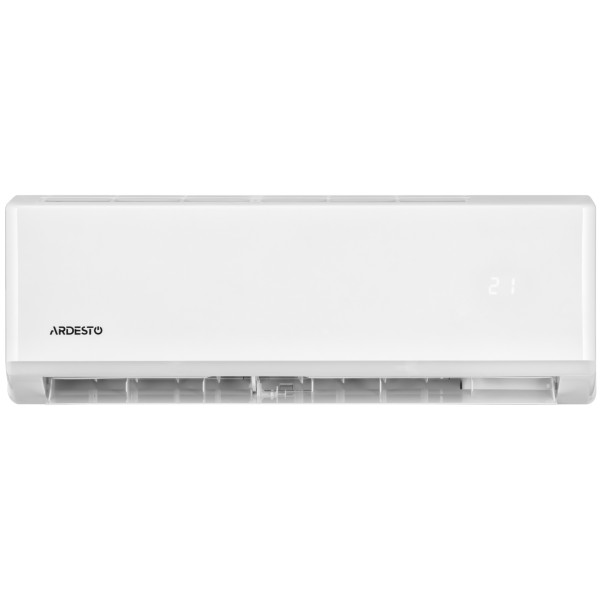 Фото - Кондиціонер спліт Ardesto CoolAir ARD-ACS09