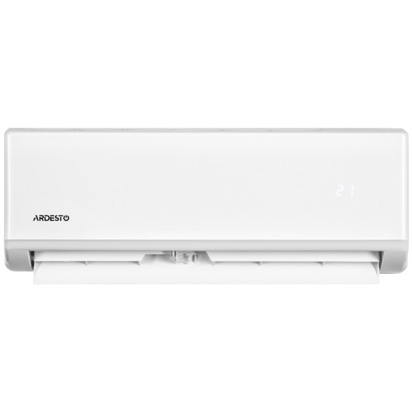 Фото - Кондиціонер спліт Ardesto CoolAir ARD-ACS09