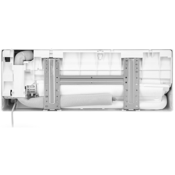 Фото - Кондиціонер спліт Ardesto CoolAir ARD-ACS09