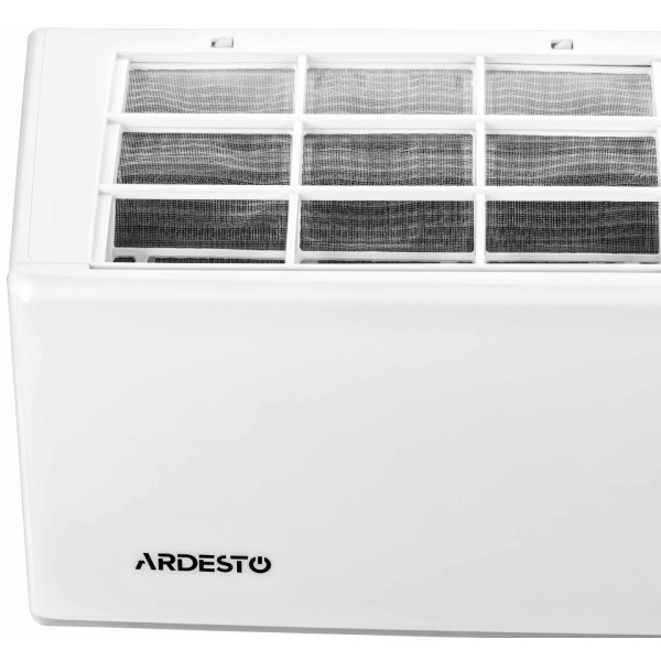 Фото - Кондиціонер спліт Ardesto CoolAir ARD-ACS09