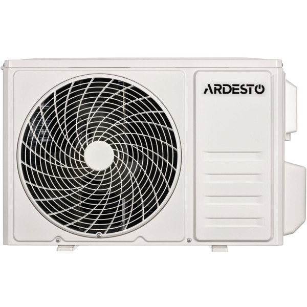Фото - Кондиционер сплит Ardesto CoolSmart ARD-ACS12-I
