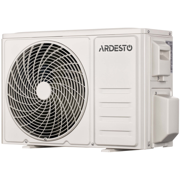Фото - Кондиционер сплит Ardesto CoolSmart ARD-ACS12-I