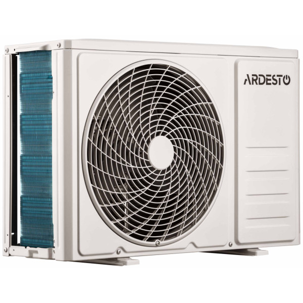 Фото - Кондиционер сплит Ardesto CoolSmart ARD-ACS12-I
