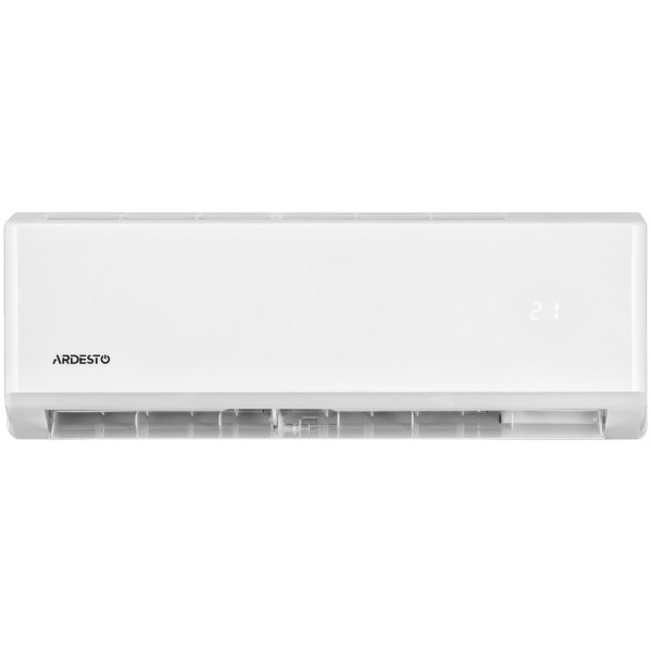 Фото - Кондиционер сплит Ardesto CoolSmart ARD-ACS12-I