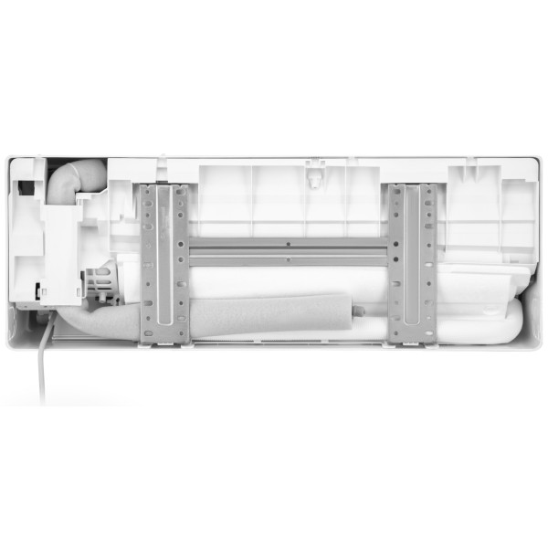 Фото - Кондиционер сплит Ardesto CoolSmart ARD-ACS12-I