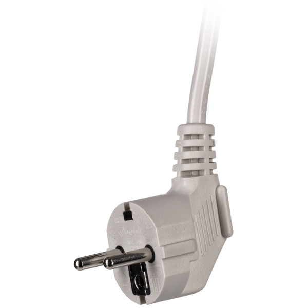 Фото - Кондиционер сплит Ardesto CoolSmart ARD-ACS12-I