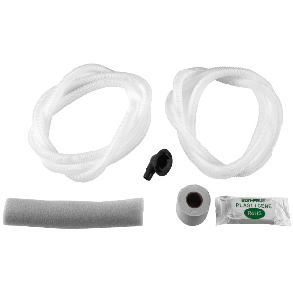 Фото - Кондиционер сплит Ardesto CoolSmart ARD-ACS12-I