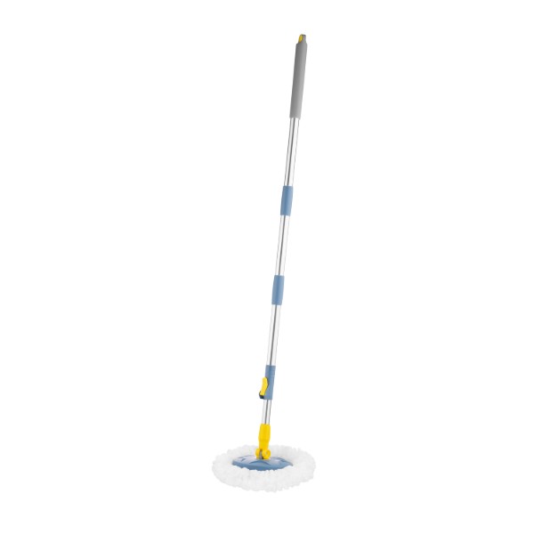 Фото - Набор для уборки ARDESTO Solid SC1 (ARHE1150SC)
