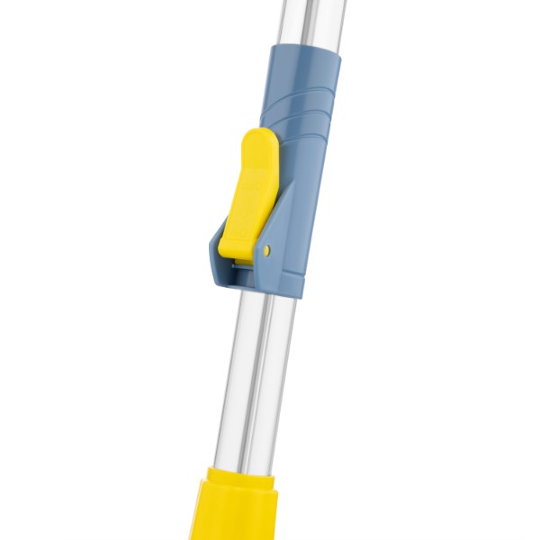 Фото - Набор для уборки ARDESTO Solid SC1 (ARHE1150SC)
