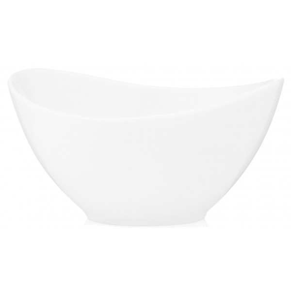 Фото - Салатник Ardesto 19.5 см (AR3724) Фото - Салатник Ardesto 19.5 см (AR3724)