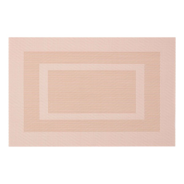Фото - Салфетка для сервировки ARDESTO 30х45 см Beige (AR3304BG)
