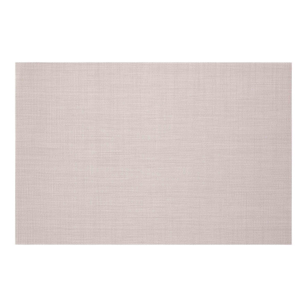 Фото - Серветка для сервірування ARDESTO 30х45 см Beige (AR3306BG)