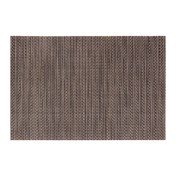 Фото - Салфетка для сервировки ARDESTO 30х45 см Dark Brown (AR3308DBR)