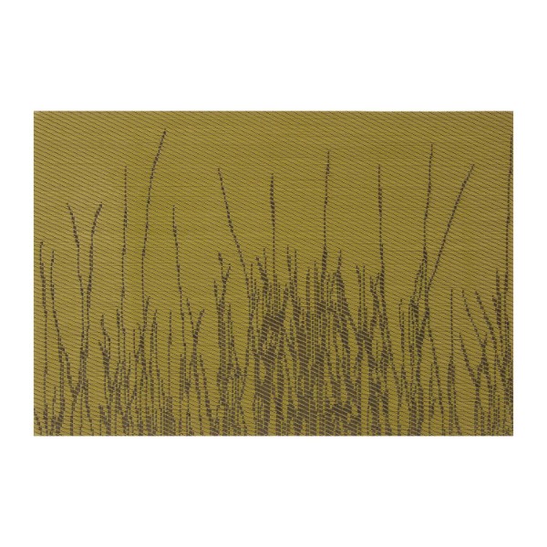 Фото - Салфетка для сервировки ARDESTO 30х45 см Green (AR3309GN)