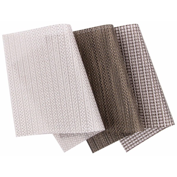 Фото - Салфетка для сервировки ARDESTO 30х45 см Brown (AR3308BR)