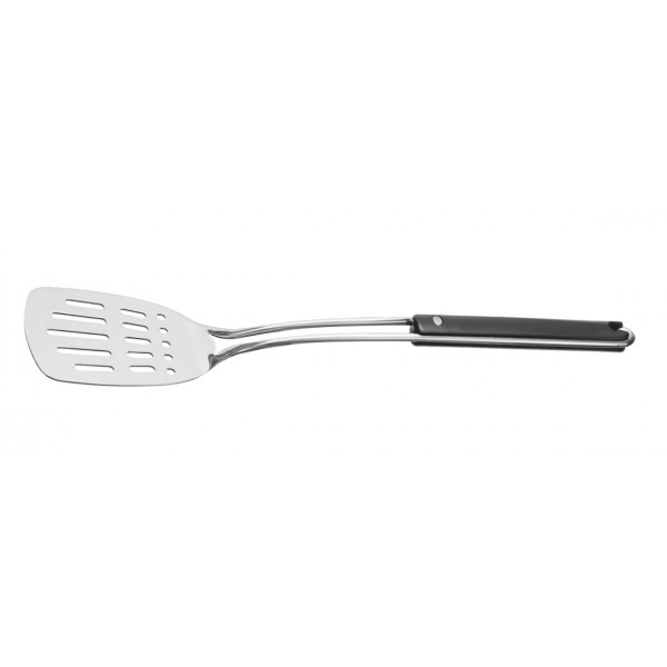 Фото - Лопатка кухонна ARDESTO Black Mars (AR2001SA)