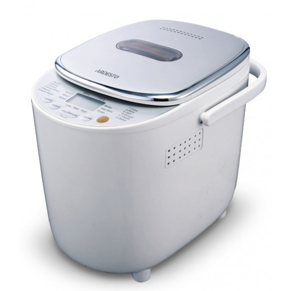 Фото - Хлебопечь Ardesto BMG-750 Фото - Хлебопечь Ardesto BMG-750