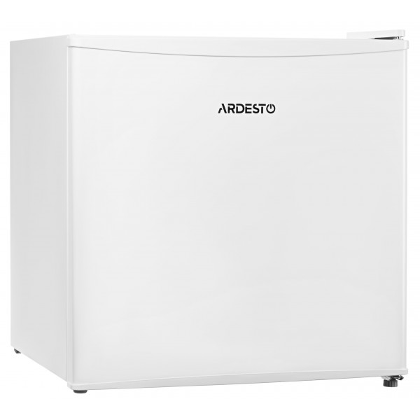Фото - Холодильник ARDESTO DFM-50W