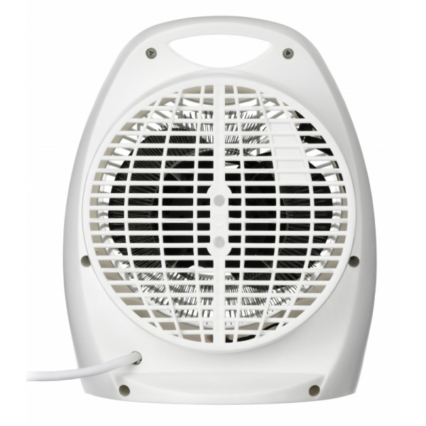 Фото - Тепловентилятор Ardesto FHJ-2000W