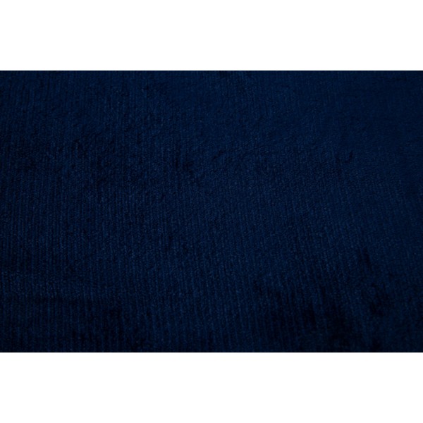 Фото - Плед євро Flannel 200x220 см (ART0214SB)