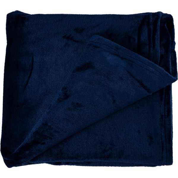 Фото - Плед євро Flannel 200x220 см (ART0214SB)