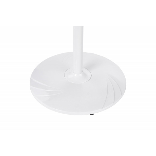 Фото - Вентилятор підлоговий Ardesto FN-R1608RW White с ПДУ
