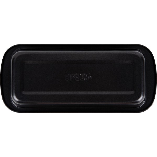 Фото - Форма для приготовления ARDESTO Gemini (AR2510G)