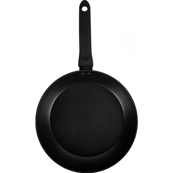 Фото - Сковорода універсальна Ardesto Gemini Gourmet 26 см (AR1926FGG)