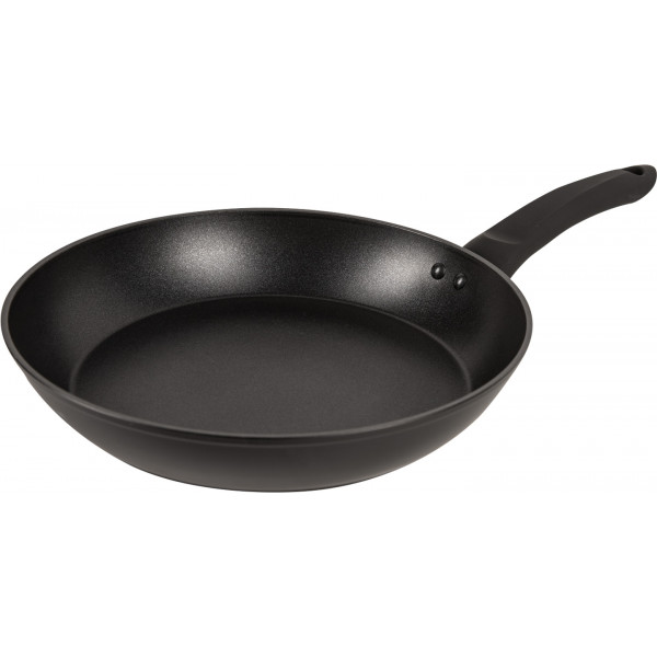 Фото - Сковорода універсальна Ardesto Gemini Gourmet 26 см (AR1926FGG)