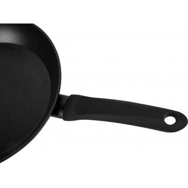 Фото - Сковорода універсальна Ardesto Gemini Gourmet 26 см (AR1926FGG)