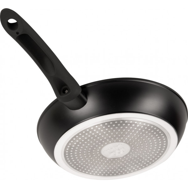 Фото - Сковорода універсальна Ardesto Gemini Gourmet 26 см (AR1926FGG)