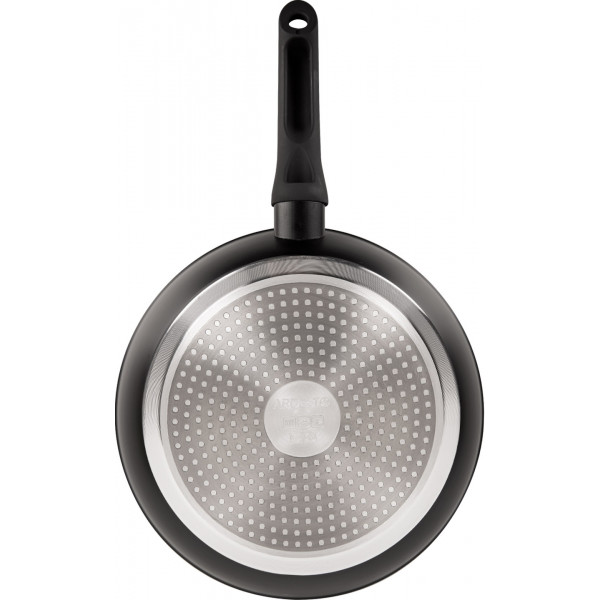 Фото - Сковорода універсальна Ardesto Gemini Gourmet 26 см (AR1926FGG)