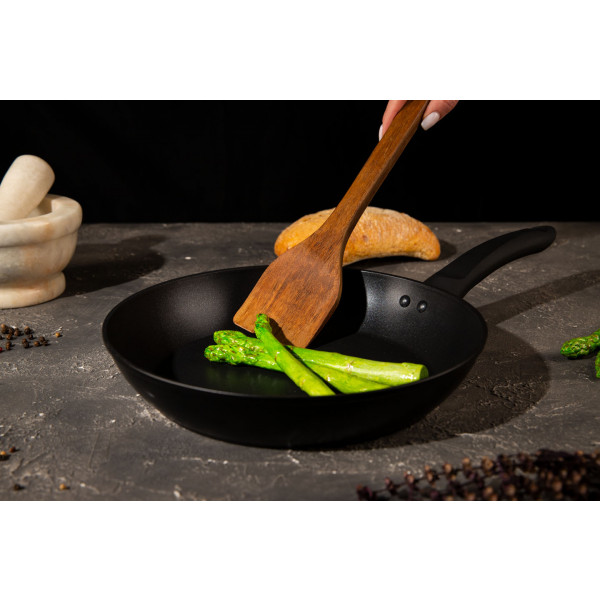 Фото - Сковорода універсальна Ardesto Gemini Gourmet 26 см (AR1926FGG)