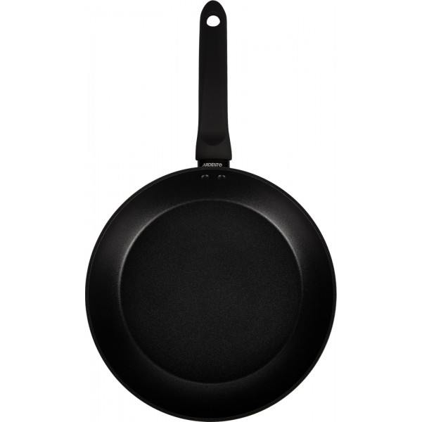 Фото - Сковорода універсальна Ardesto Gemini Gourmet Aosta 26 см (AR1926GMP)