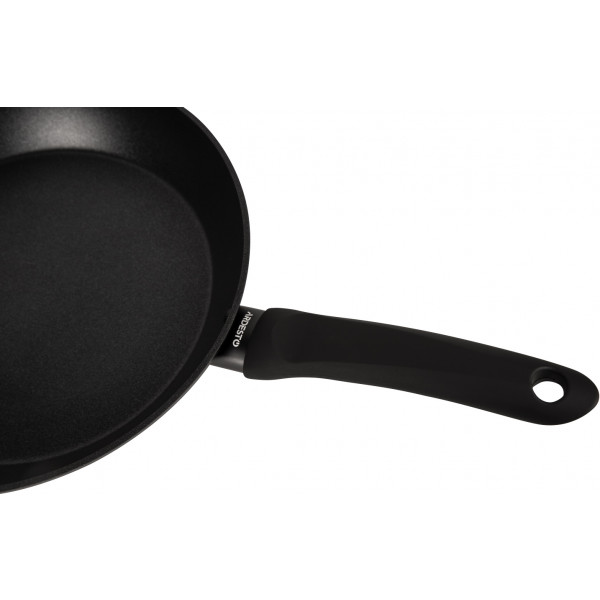 Фото - Сковорода універсальна Ardesto Gemini Gourmet Aosta 26 см (AR1926GMP)