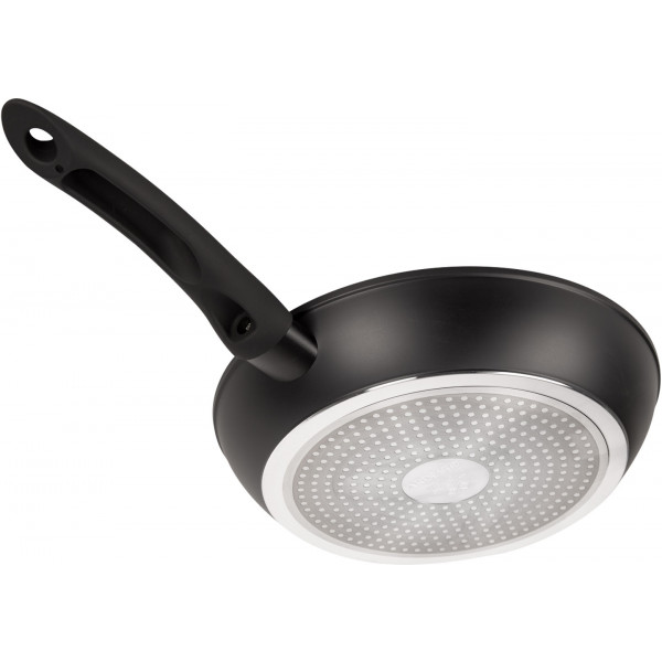 Фото - Сковорода універсальна Ardesto Gemini Gourmet Aosta 26 см (AR1926GMP)