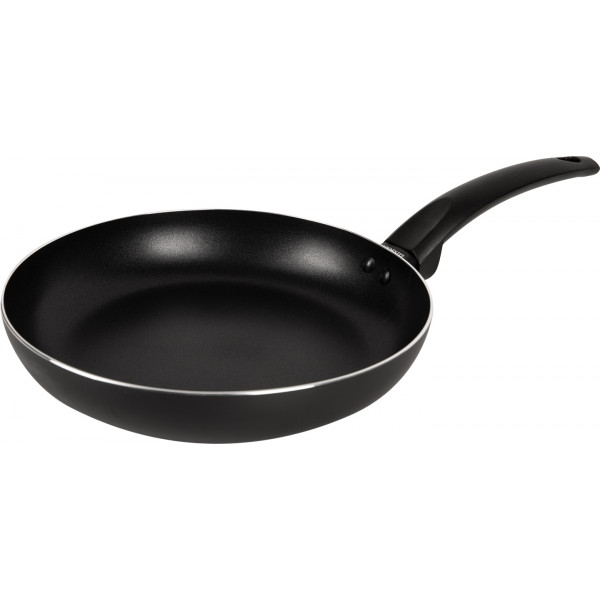 Фото - Сковорода універсальна Ardesto Gemini Gourmet Portofino 24 см (AR1924CGP) Фото - Сковорода універсальна Ardesto Gemini Gourmet Portofino 24 см (AR1924CGP)