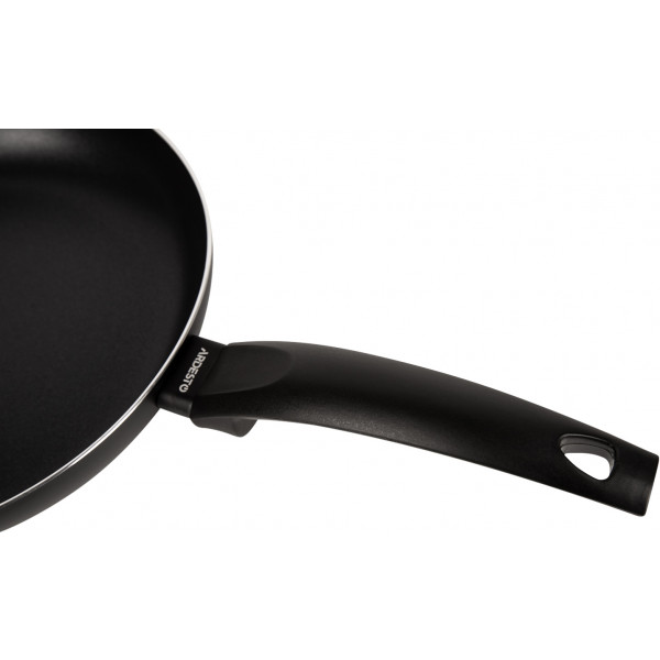 Фото - Сковорода універсальна Ardesto Gemini Gourmet Portofino 24 см (AR1924CGP)