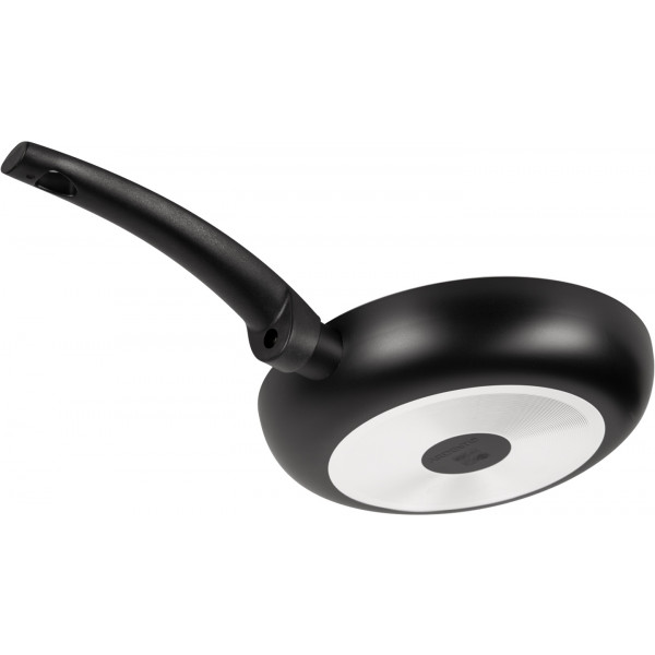 Фото - Сковорода універсальна Ardesto Gemini Gourmet Portofino 24 см (AR1924CGP)